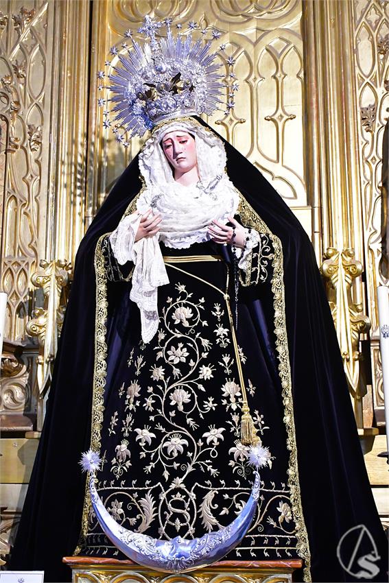 fjmontiel_Luto_Salud_Santo_Angel_2023_DSC_3004.JPG