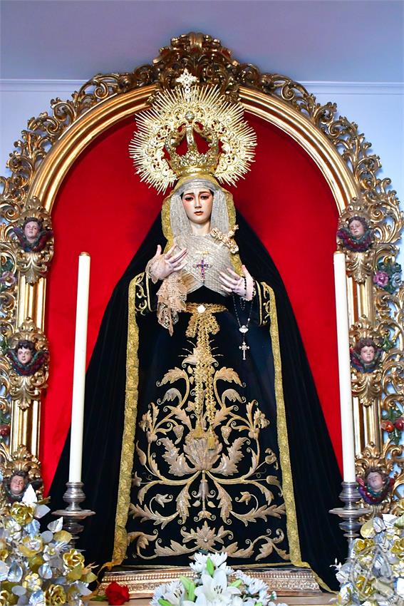 fjmontiel_Luto_Soledad_Servitas_2023_DSC_2737.JPG