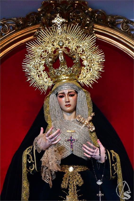 fjmontiel_Luto_Soledad_Servitas_2023_DSC_2738.JPG