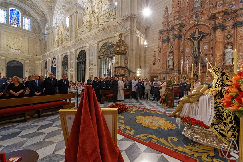 fjmontiel_Medalla_Ciudad_Piedad_Baratillo_2024_DSC_0188_DxO