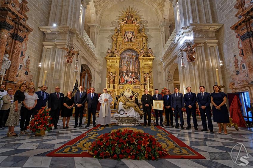 fjmontiel_Medalla_Ciudad_Piedad_Baratillo_2024_DSC_0252_DxO