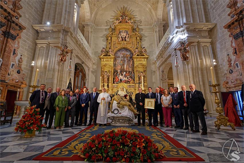 fjmontiel_Medalla_Ciudad_Piedad_Baratillo_2024_DSC_0255_DxO