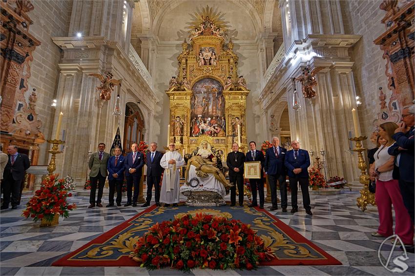 fjmontiel_Medalla_Ciudad_Piedad_Baratillo_2024_DSC_0260_DxO