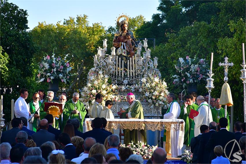 fjmontiel_Misa_Estacional_75_Aniv_Fundacional_La_Mision_2024_DSC_2431.JPG