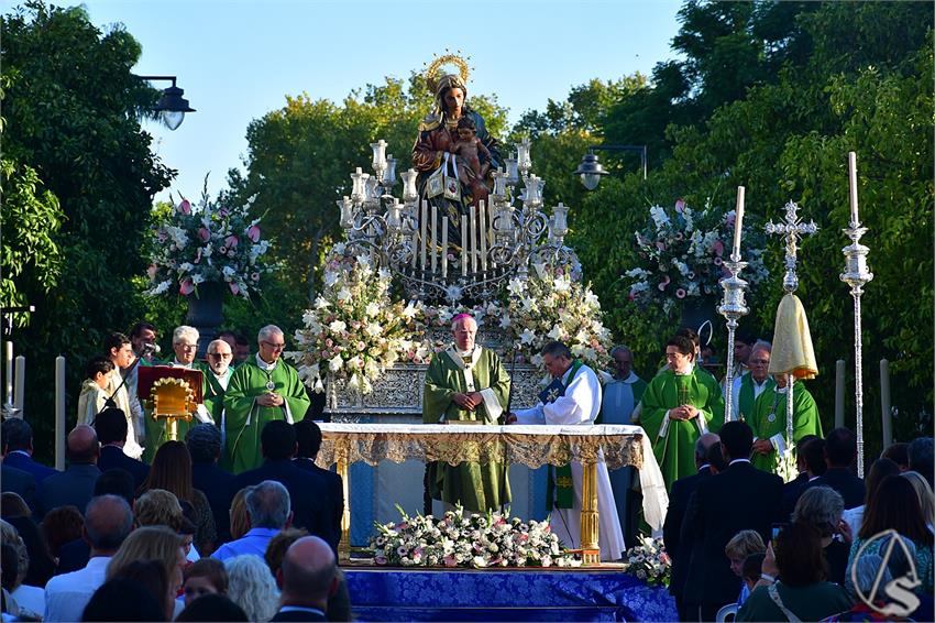 fjmontiel_Misa_Estacional_75_Aniv_Fundacional_La_Mision_2024_DSC_2438.JPG