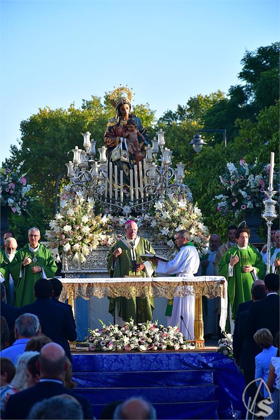 fjmontiel_Misa_Estacional_75_Aniv_Fundacional_La_Mision_2024_DSC_2440.JPG