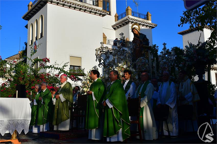 fjmontiel_Misa_Estacional_75_Aniv_Fundacional_La_Mision_2024_DSC_2444.JPG