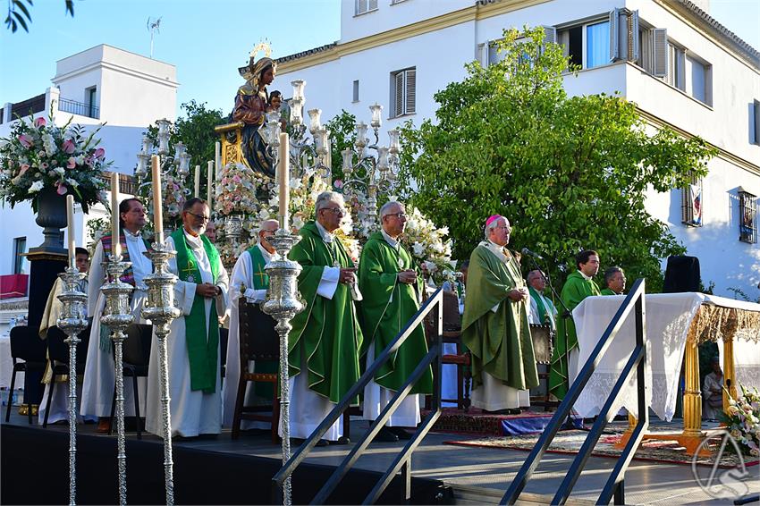 fjmontiel_Misa_Estacional_75_Aniv_Fundacional_La_Mision_2024_DSC_2450.JPG