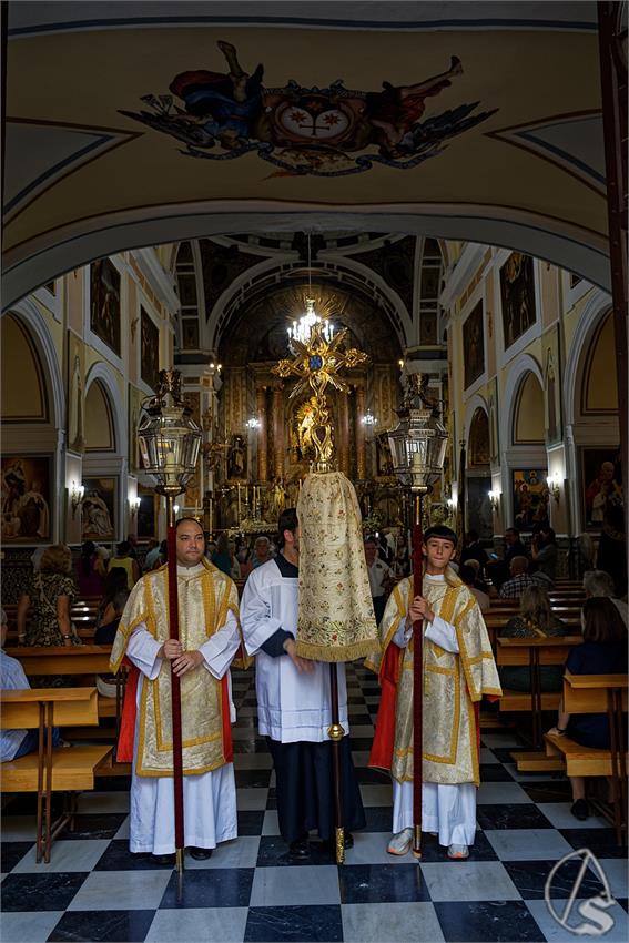 fjmontiel_PR_Carmen_Santo_Angel_2024_DSC_8995_DxO