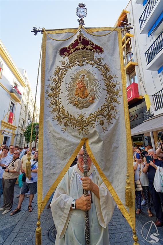 fjmontiel_PR_Carmen_Santo_Angel_2024_DSC_9006_DxO