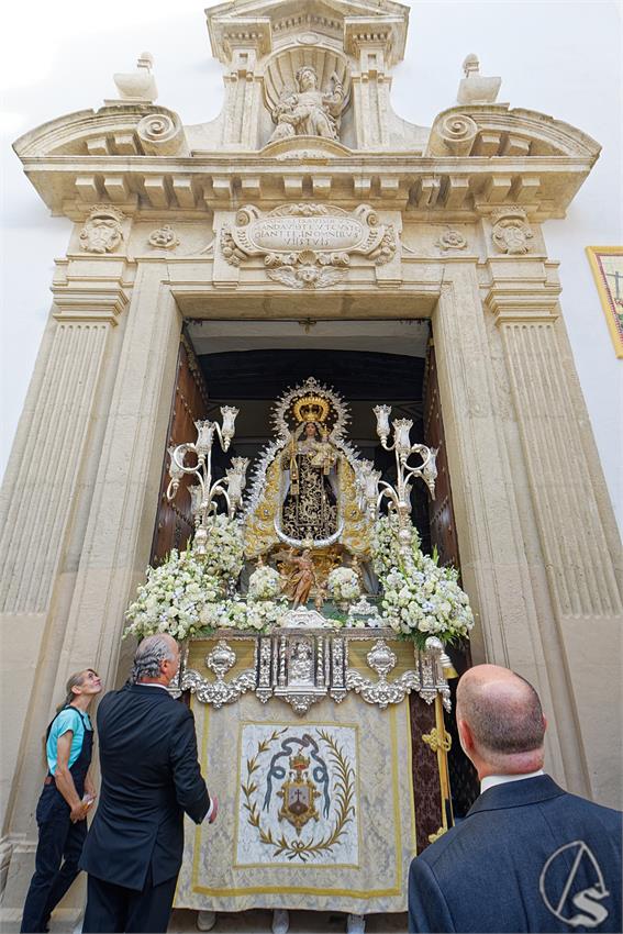 fjmontiel_PR_Carmen_Santo_Angel_2024_DSC_9023_DxO