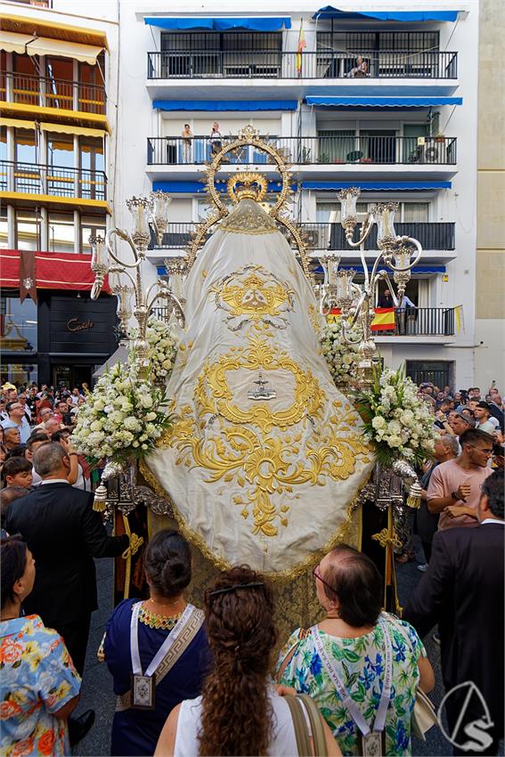 fjmontiel_PR_Carmen_Santo_Angel_2024_DSC_9031_DxO