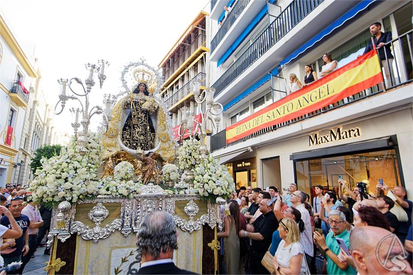 fjmontiel_PR_Carmen_Santo_Angel_2024_DSC_9035_DxO