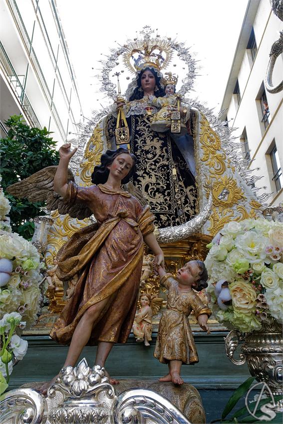 fjmontiel_PR_Carmen_Santo_Angel_2024_DSC_9040_DxO