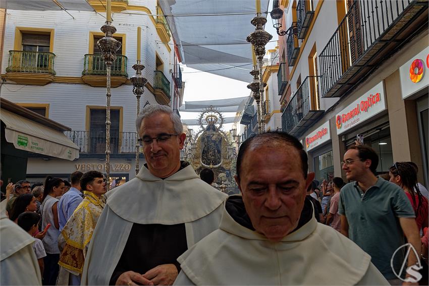 fjmontiel_PR_Carmen_Santo_Angel_2024_DSC_9055_DxO