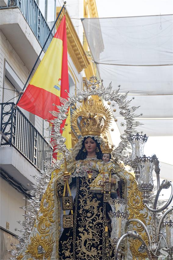 fjmontiel_PR_Carmen_Santo_Angel_2024_DSC_9061_DxO