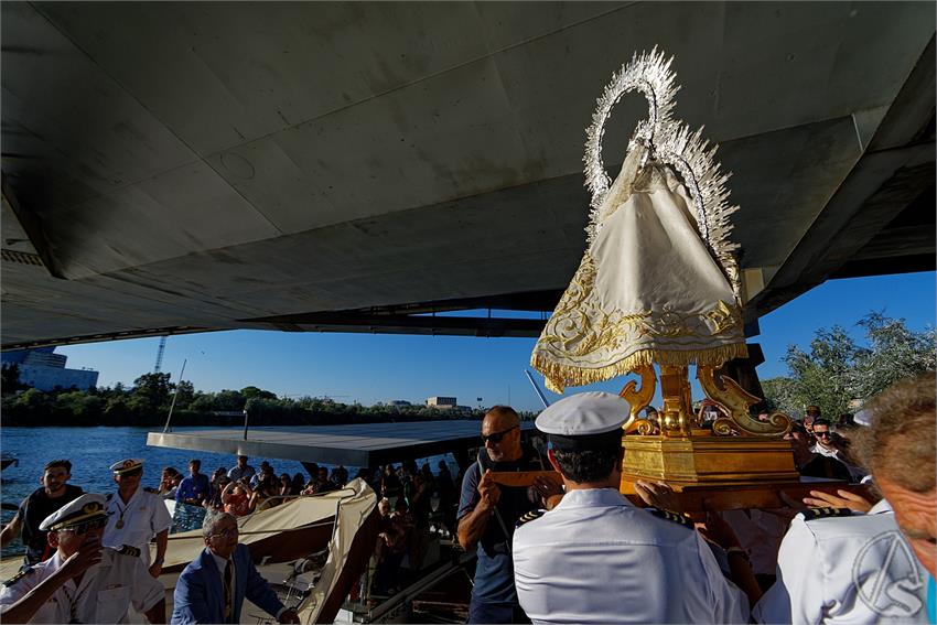 fjmontiel_PR_Fluvial_Carmen_Calatrava_2024_DSC_8881_DxO