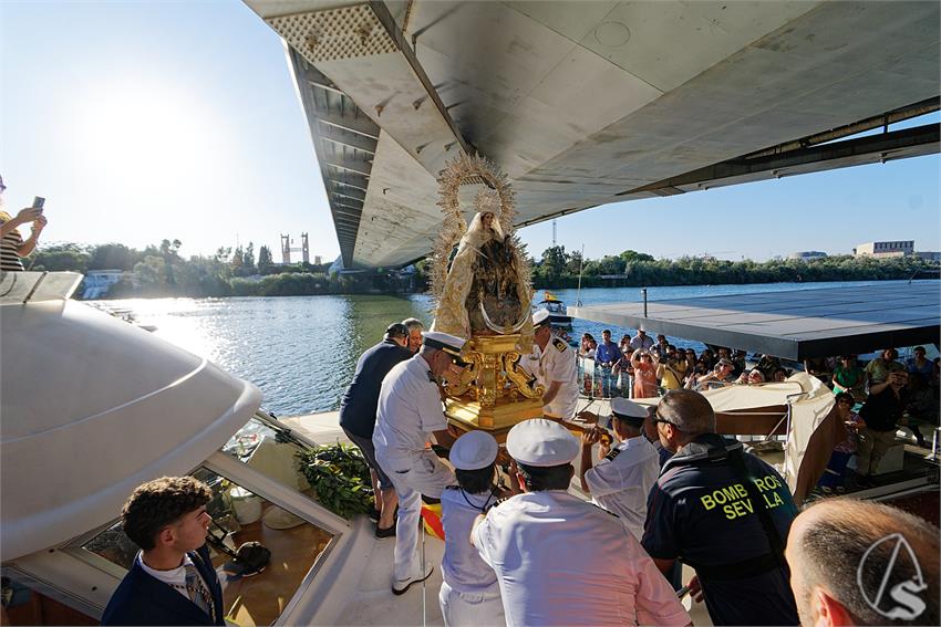 fjmontiel_PR_Fluvial_Carmen_Calatrava_2024_DSC_8889_DxO