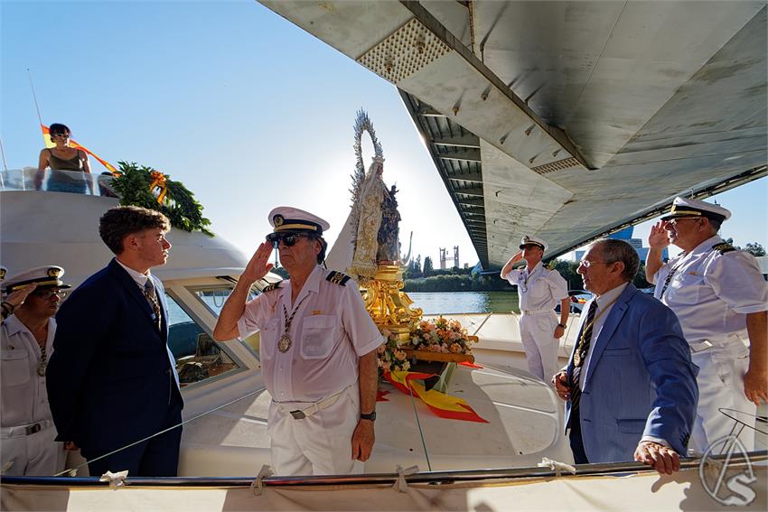 fjmontiel_PR_Fluvial_Carmen_Calatrava_2024_DSC_8900_DxO