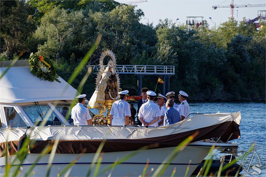 fjmontiel_PR_Fluvial_Carmen_Calatrava_2024_DSC_8904_DxO