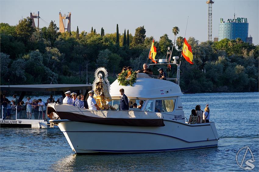 fjmontiel_PR_Fluvial_Carmen_Calatrava_2024_DSC_8910_DxO