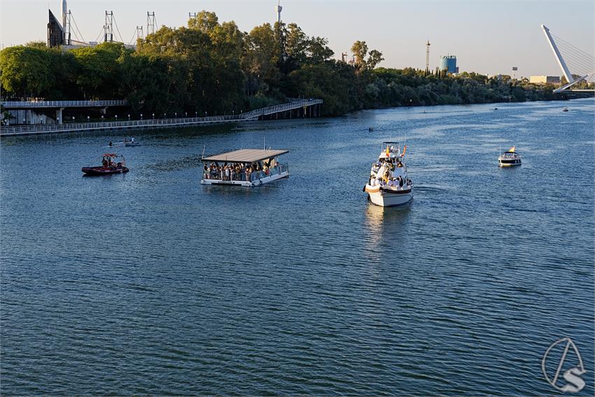 fjmontiel_PR_Fluvial_Carmen_Calatrava_2024_DSC_8911_DxO