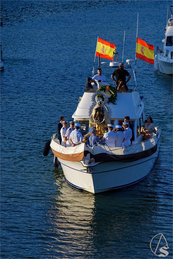 fjmontiel_PR_Fluvial_Carmen_Calatrava_2024_DSC_8913_DxO