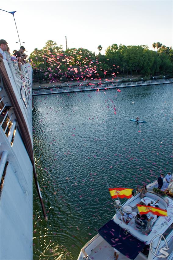 fjmontiel_PR_Fluvial_Carmen_Calatrava_2024_DSC_8918_DxO