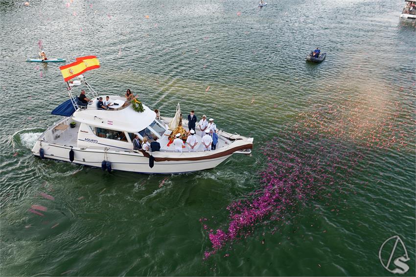 fjmontiel_PR_Fluvial_Carmen_Calatrava_2024_DSC_8920_DxO