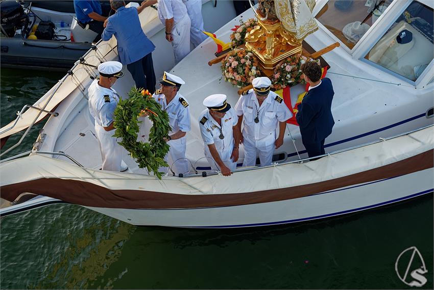 fjmontiel_PR_Fluvial_Carmen_Calatrava_2024_DSC_8924_DxO