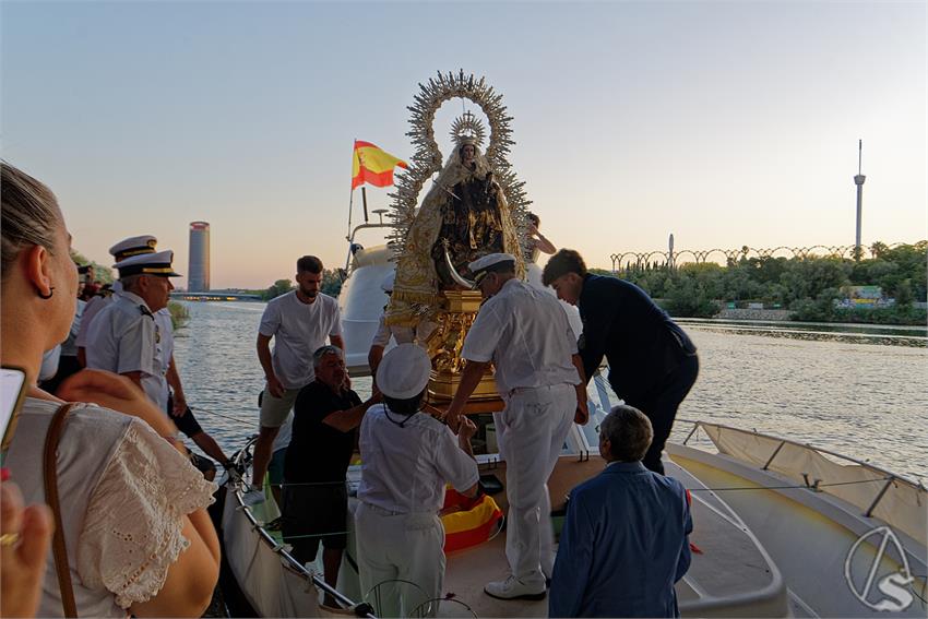 fjmontiel_PR_Fluvial_Carmen_Calatrava_2024_DSC_8946_DxO