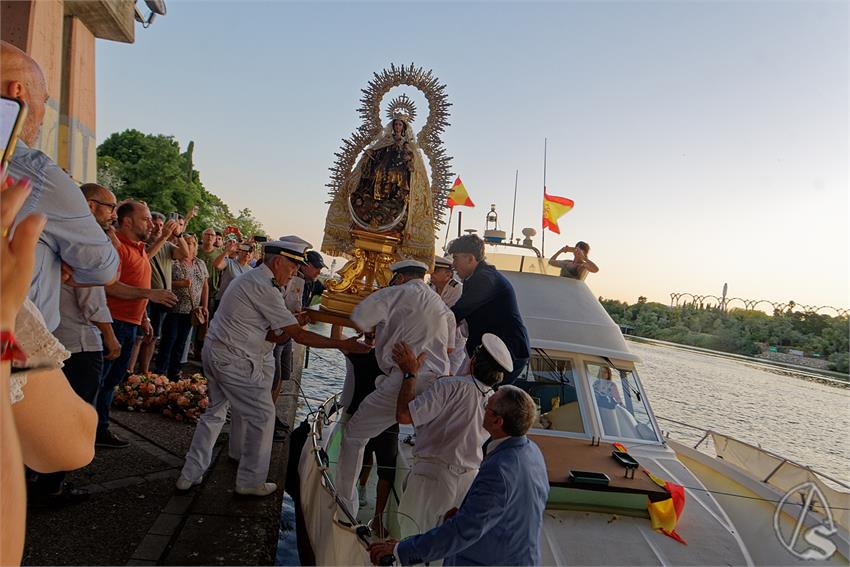 fjmontiel_PR_Fluvial_Carmen_Calatrava_2024_DSC_8947_DxO