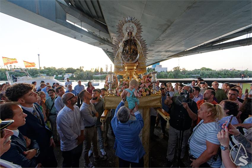 fjmontiel_PR_Fluvial_Carmen_Calatrava_2024_DSC_8963_DxO