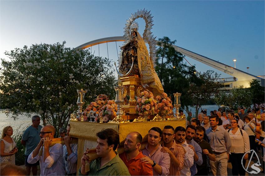 fjmontiel_PR_Fluvial_Carmen_Calatrava_2024_DSC_8970_DxO