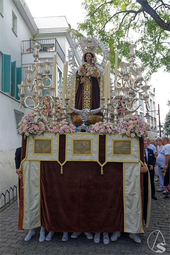 fjmontiel_PR_Fluvial_Carmen_Puente_Triana_2024_DSC_9062_DxO