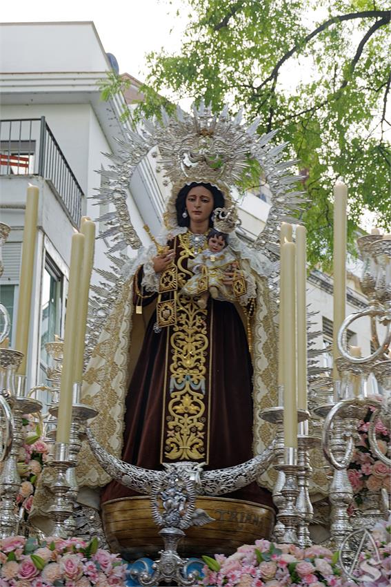 fjmontiel_PR_Fluvial_Carmen_Puente_Triana_2024_DSC_9064_DxO