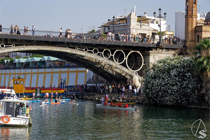 fjmontiel_PR_Fluvial_Carmen_Puente_Triana_2024_DSC_9070_DxO