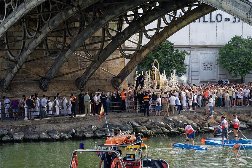 fjmontiel_PR_Fluvial_Carmen_Puente_Triana_2024_DSC_9073_DxO