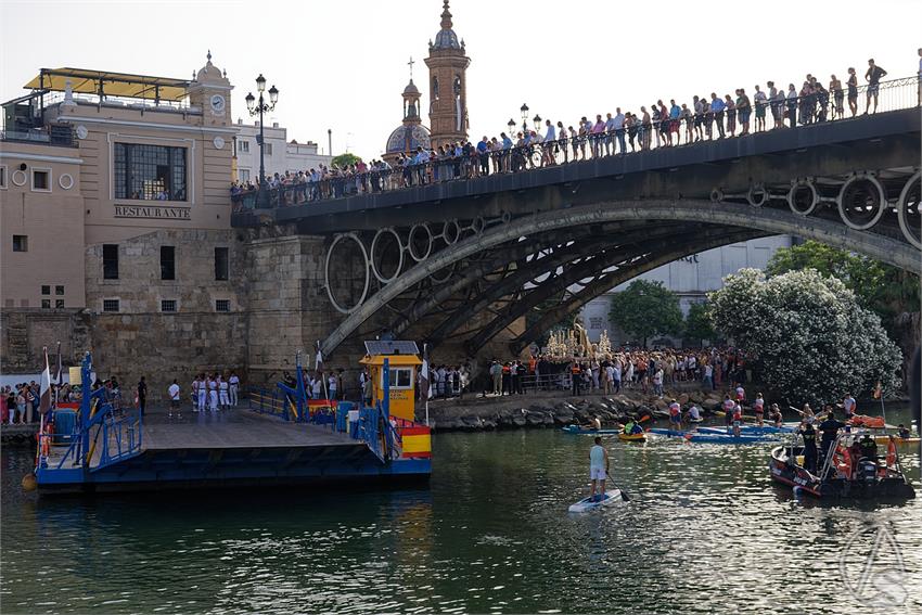 fjmontiel_PR_Fluvial_Carmen_Puente_Triana_2024_DSC_9074_DxO