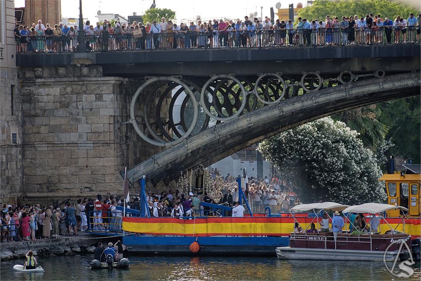 fjmontiel_PR_Fluvial_Carmen_Puente_Triana_2024_DSC_9079_DxO