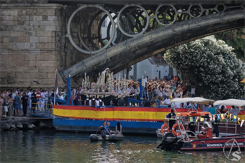 fjmontiel_PR_Fluvial_Carmen_Puente_Triana_2024_DSC_9088_DxO