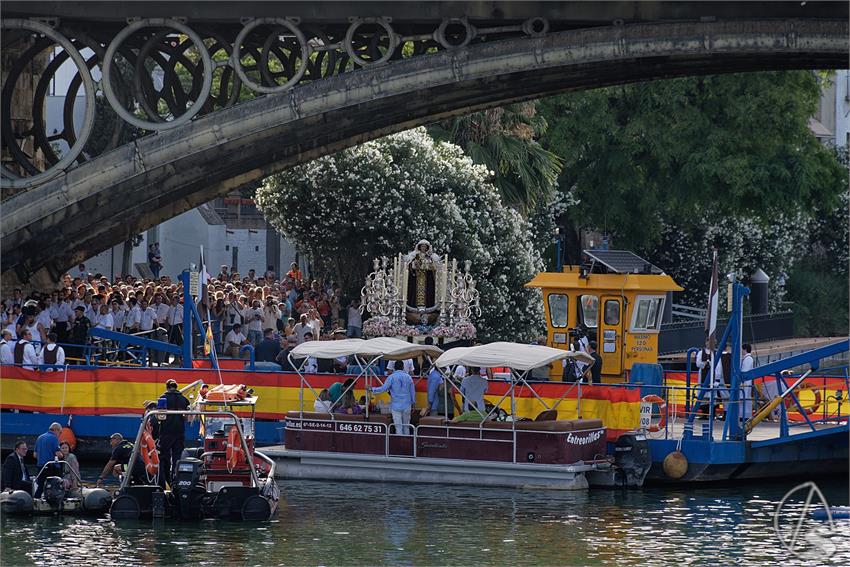 fjmontiel_PR_Fluvial_Carmen_Puente_Triana_2024_DSC_9090_DxO