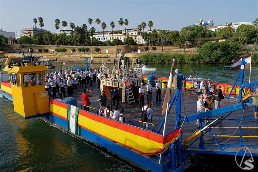 fjmontiel_PR_Fluvial_Carmen_Puente_Triana_2024_DSC_9097_DxO