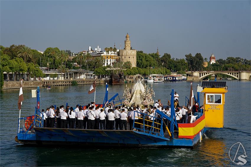 fjmontiel_PR_Fluvial_Carmen_Puente_Triana_2024_DSC_9100_DxO