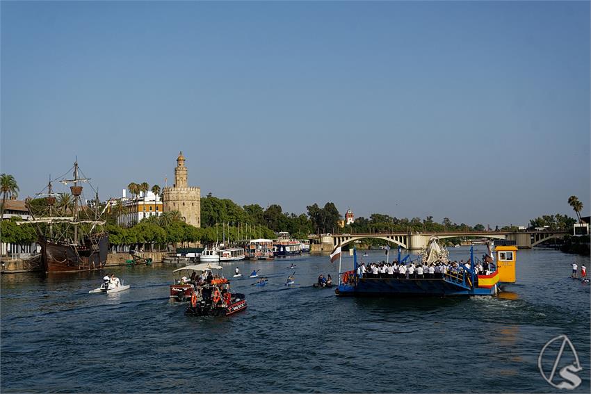 fjmontiel_PR_Fluvial_Carmen_Puente_Triana_2024_DSC_9103_DxO