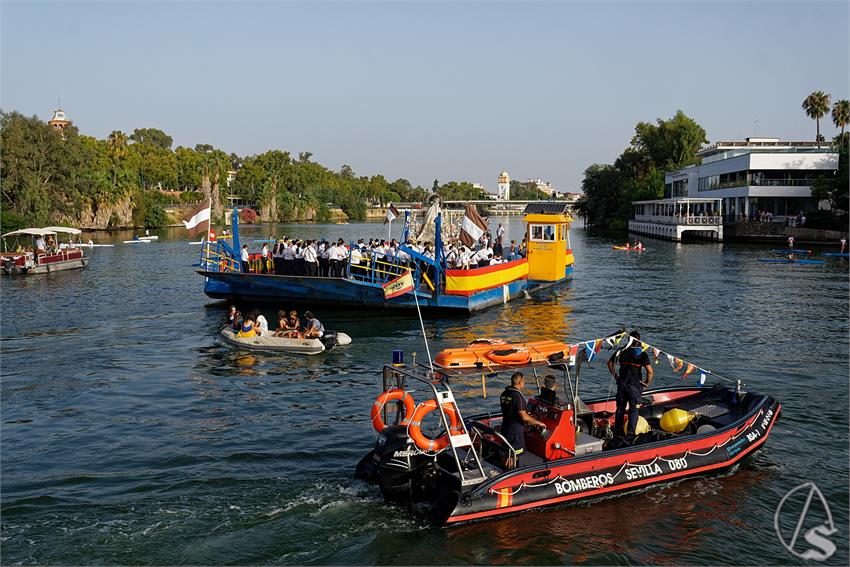 fjmontiel_PR_Fluvial_Carmen_Puente_Triana_2024_DSC_9106_DxO