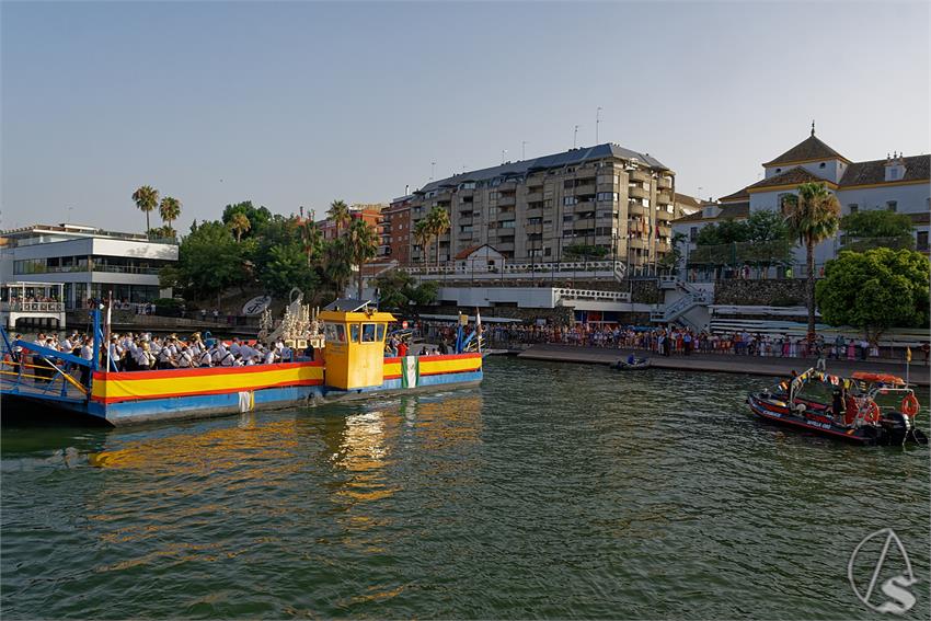 fjmontiel_PR_Fluvial_Carmen_Puente_Triana_2024_DSC_9107_DxO