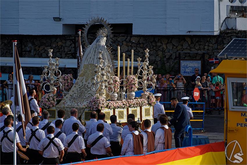 fjmontiel_PR_Fluvial_Carmen_Puente_Triana_2024_DSC_9108_DxO