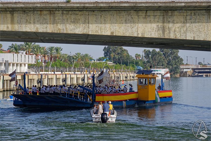 fjmontiel_PR_Fluvial_Carmen_Puente_Triana_2024_DSC_9112_DxO