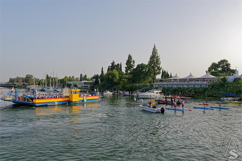 fjmontiel_PR_Fluvial_Carmen_Puente_Triana_2024_DSC_9117_DxO